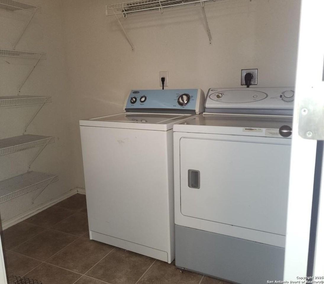 3826 Miho - Photo 4 of 4