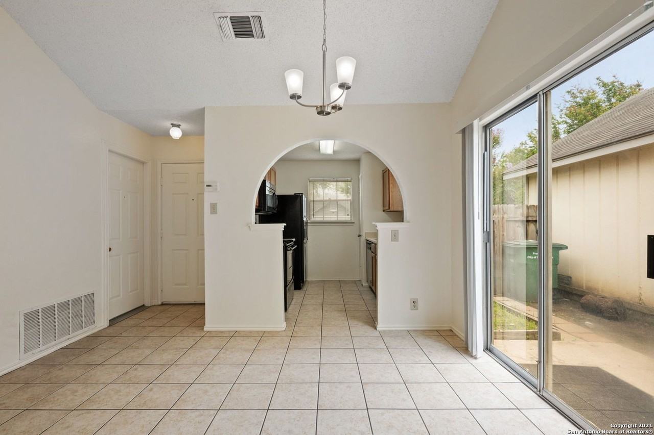 7519 Rimhurst - Photo 5 of 25