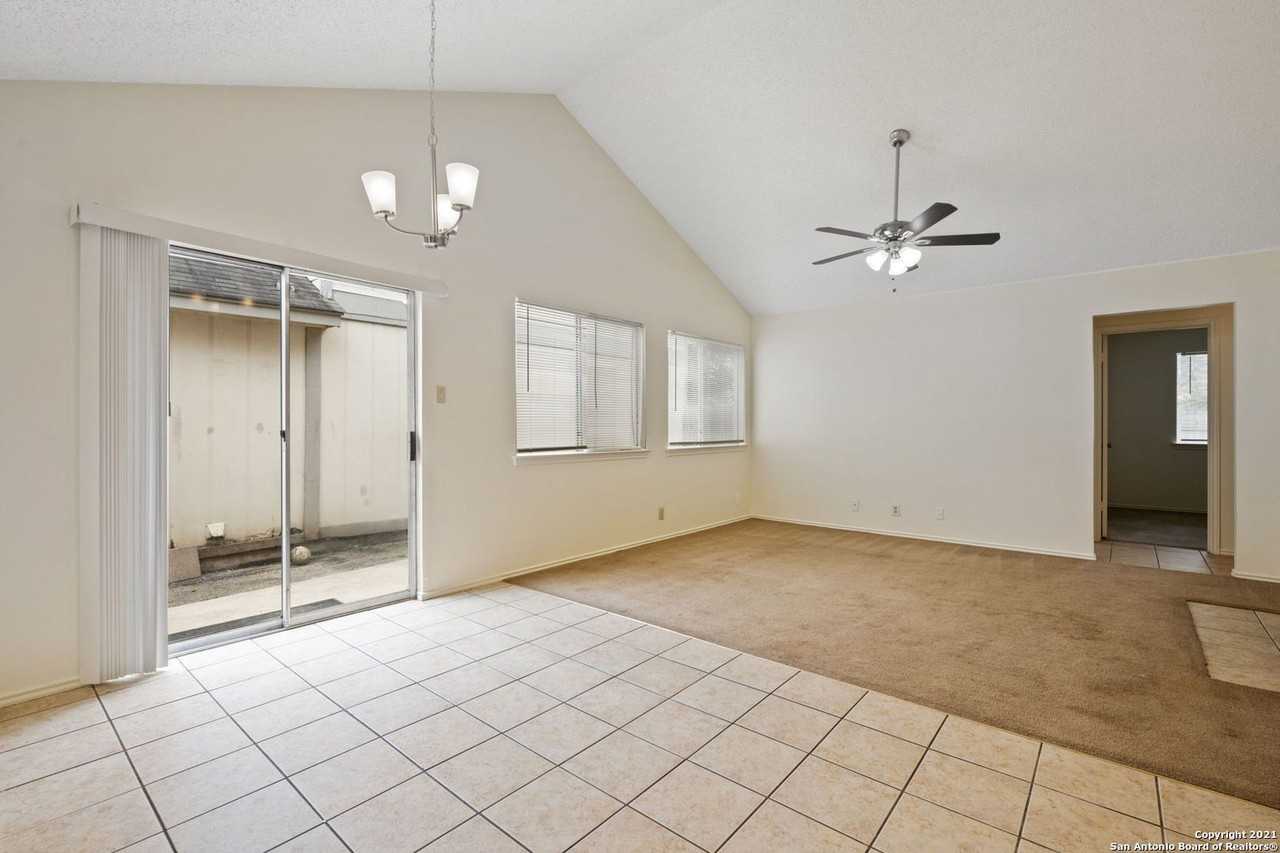 7519 Rimhurst - Photo 6 of 25