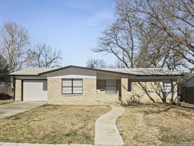 343 Langton Drive - Photo 1 of 1