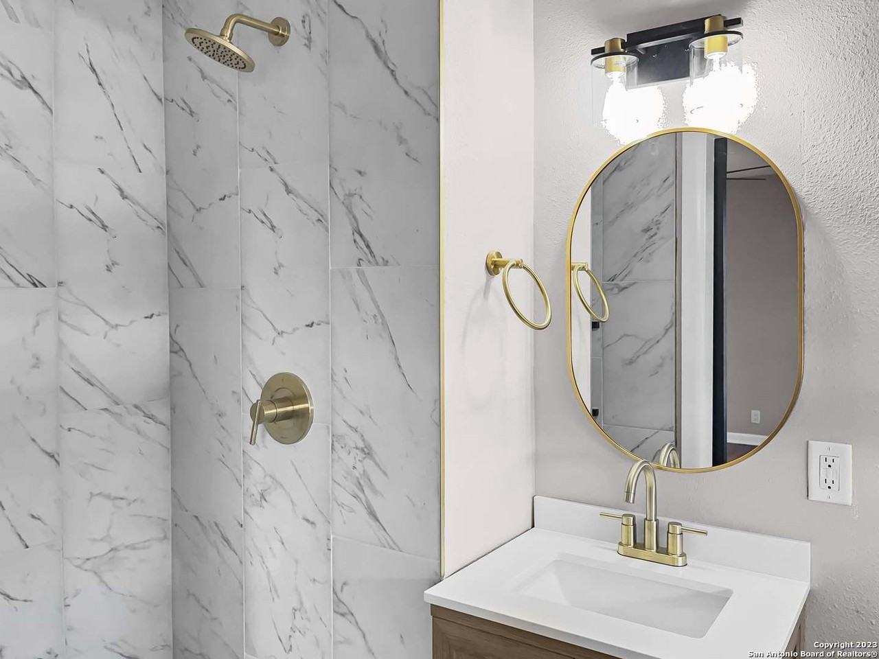 343 Langton Drive - Photo 6 of 14