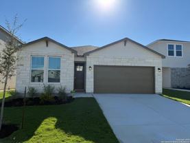 974 Manger Lane - Photo 1 of 1