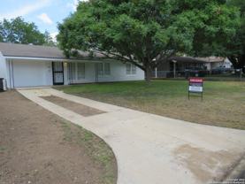 419 Anton Drive - Photo 1 of 1