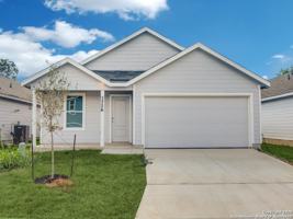 featured image of 7726 Bohemian Grove