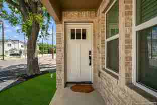 1104 S Gevers St - Photo 1 of 1