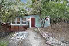 147 Choctaw Trail - Photo 1 of 1