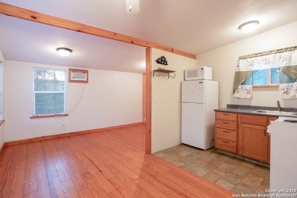 147 Choctaw Trail - Photo 4 of 7