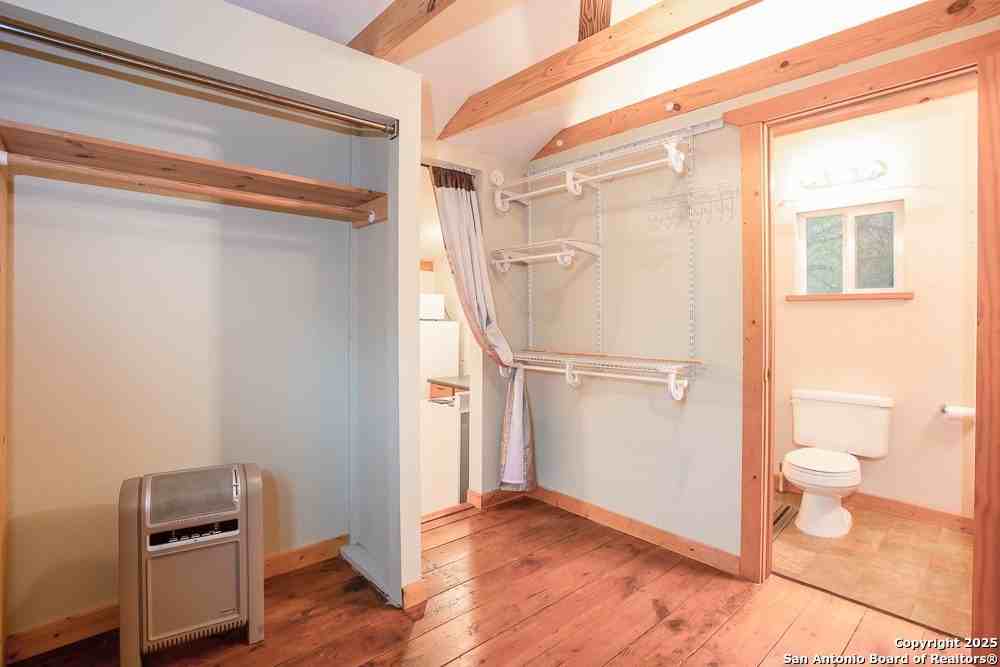 147 Choctaw Trail - Photo 5 of 7