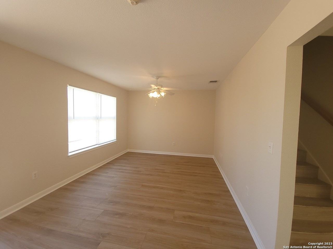 10527 Hunters Pond - Photo 4 of 20