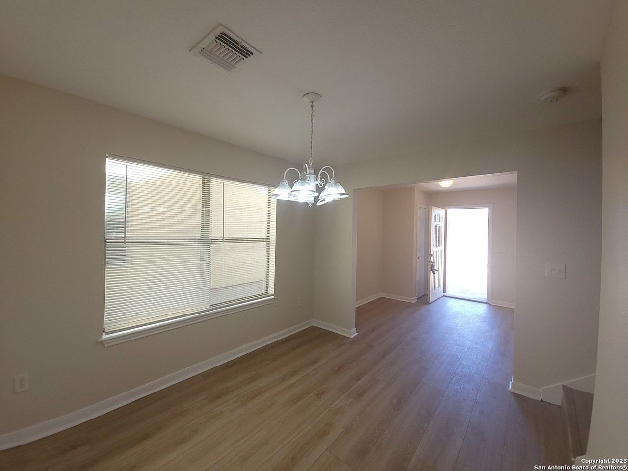 10527 Hunters Pond - Photo 5 of 20