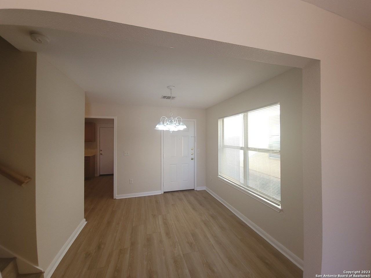 10527 Hunters Pond - Photo 6 of 20