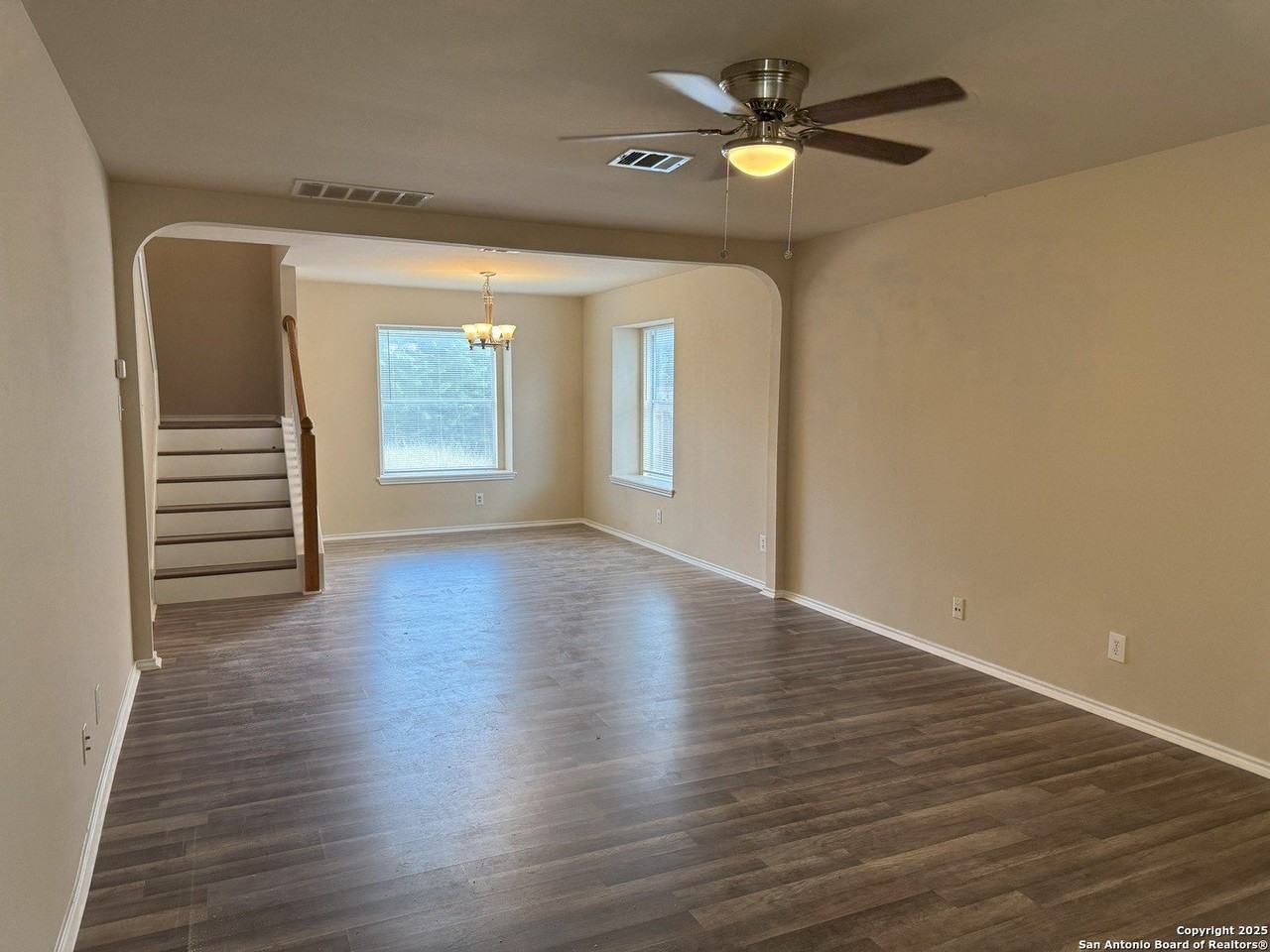 9061 Clearwood Path - Photo 3 of 23