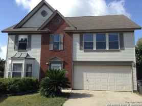 2810 Redrock Trail - Photo 1 of 1