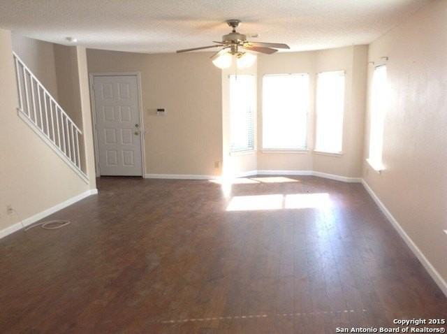 2810 Redrock Trail - Photo 2 of 17