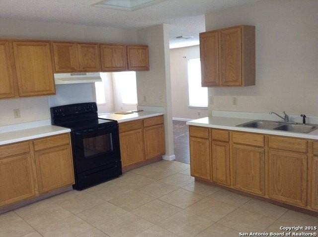 2810 Redrock Trail - Photo 3 of 17