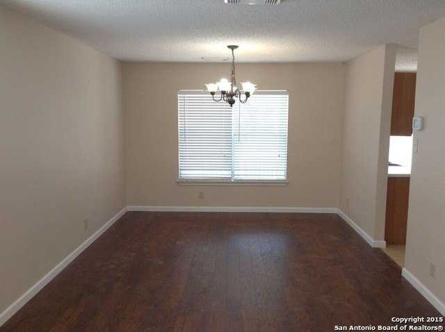 2810 Redrock Trail - Photo 5 of 17