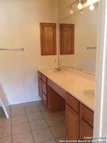 2810 Redrock Trail - Photo 7 of 17