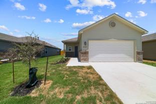 10107 Abrams Vw - Photo 1 of 1