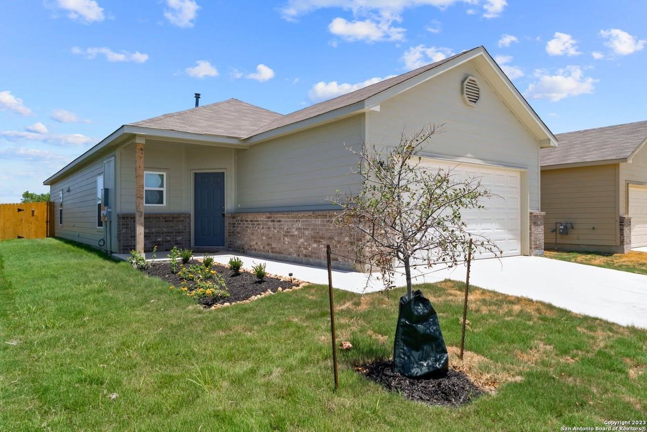 10107 Abrams Vw - Photo 3 of 25