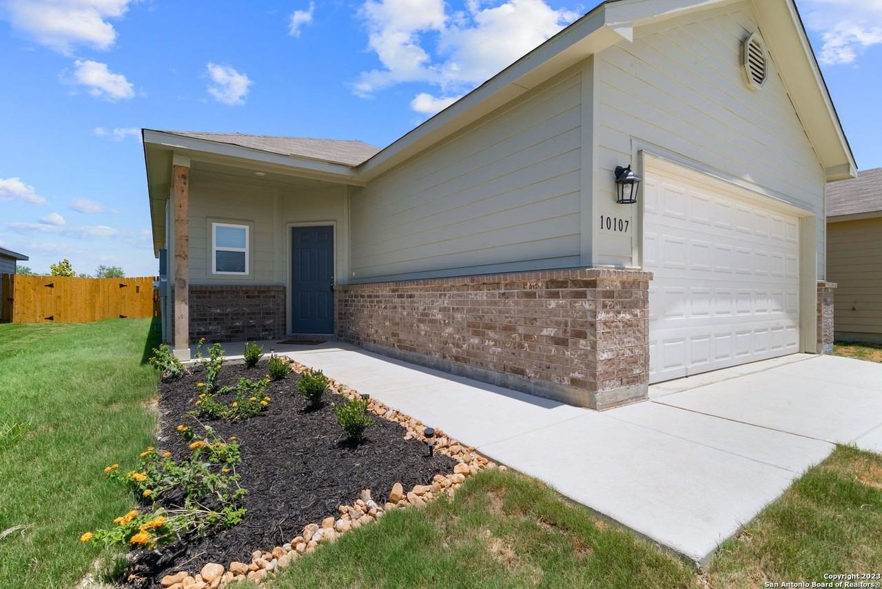 10107 Abrams Vw - Photo 4 of 25