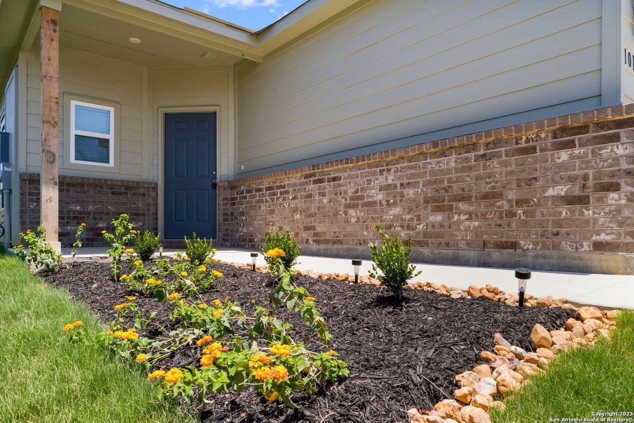 10107 Abrams Vw - Photo 5 of 25