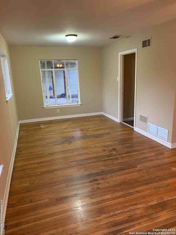 69 Vaughan Pl - Photo 6 of 16