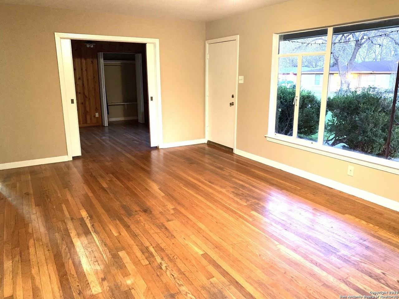 69 Vaughan Pl - Photo 7 of 16