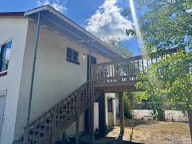 108 Robert E Lee Street #2 - Photo 1 of 1