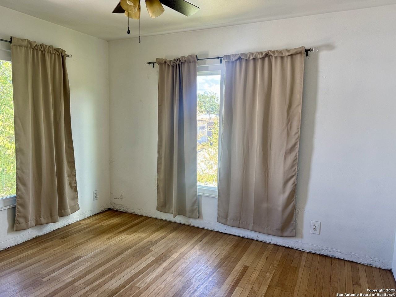 108 Robert E Lee #2 - Photo 5 of 8