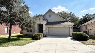 9518 Horserace - Photo 1 of 1