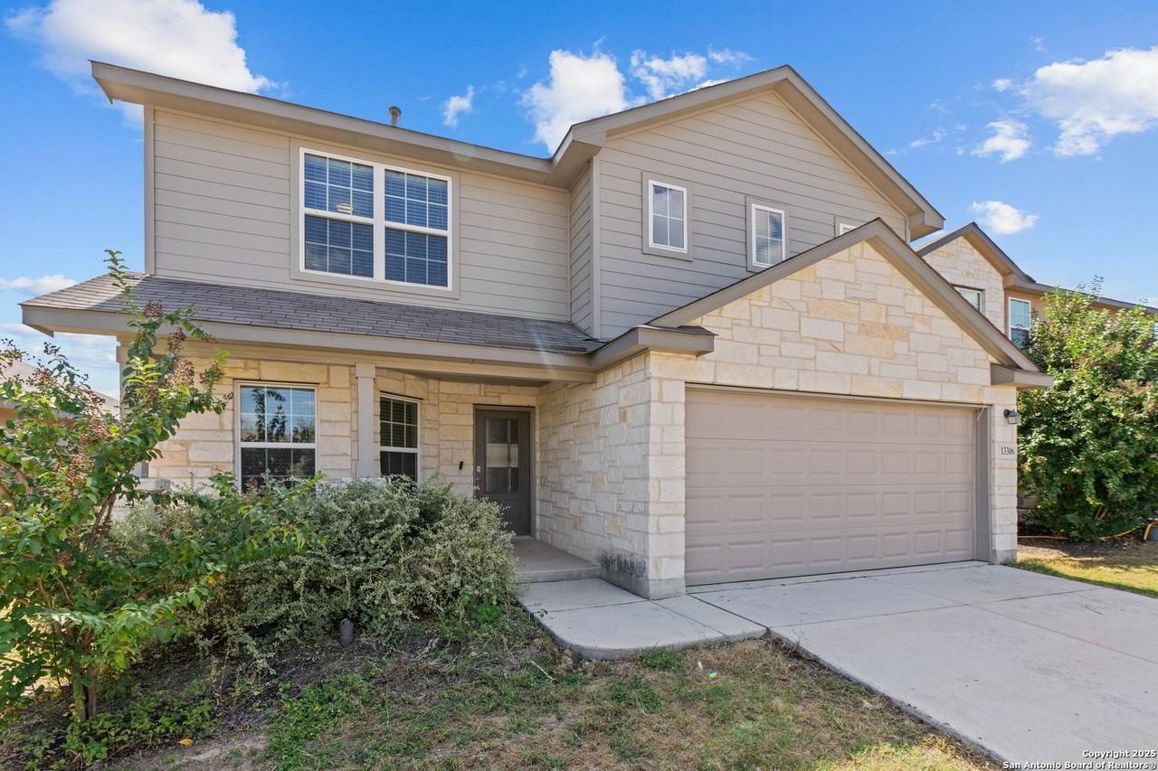 13306 Needle Grass - Photo 2 of 27