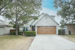 8111 Maple Meadow Drive - Photo 1 of 1