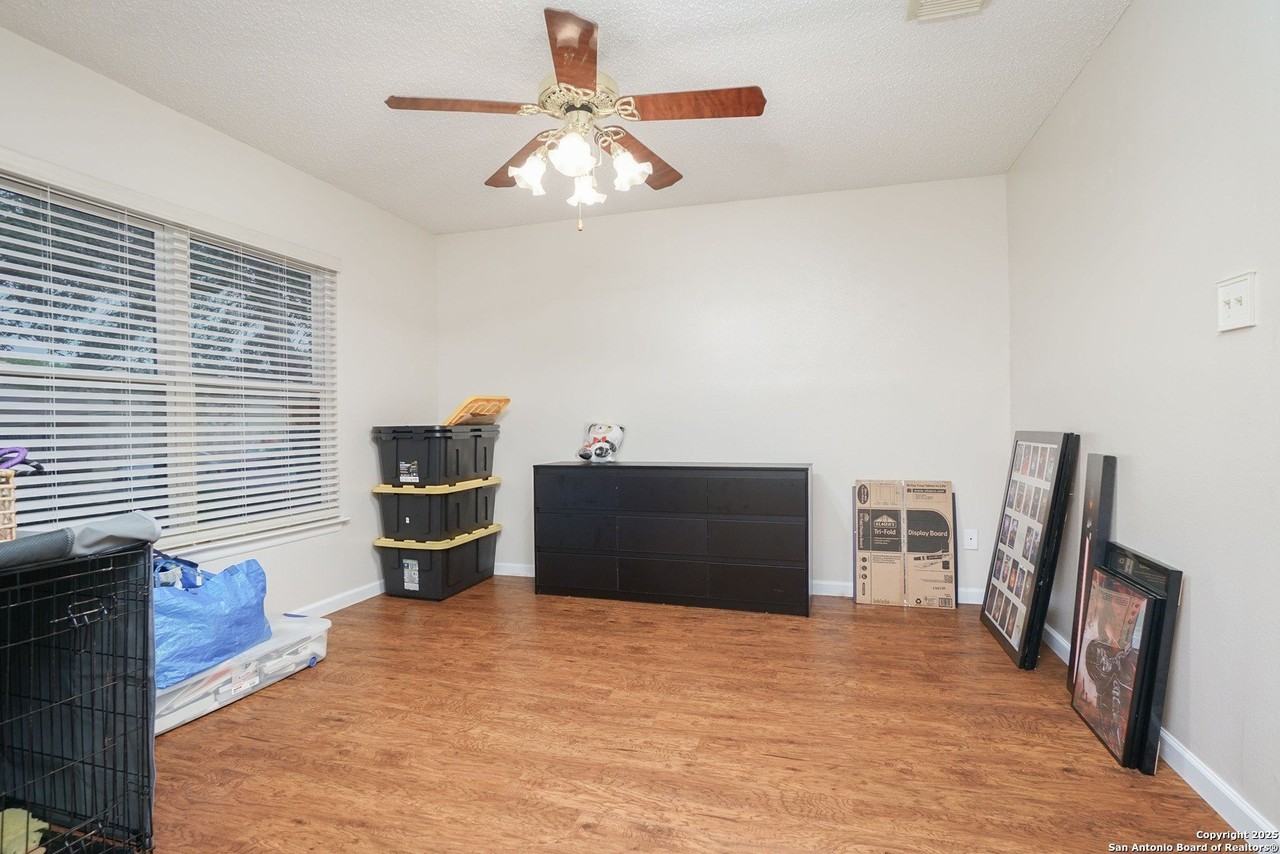 8111 Maple Meadow Dr - Photo 2 of 15