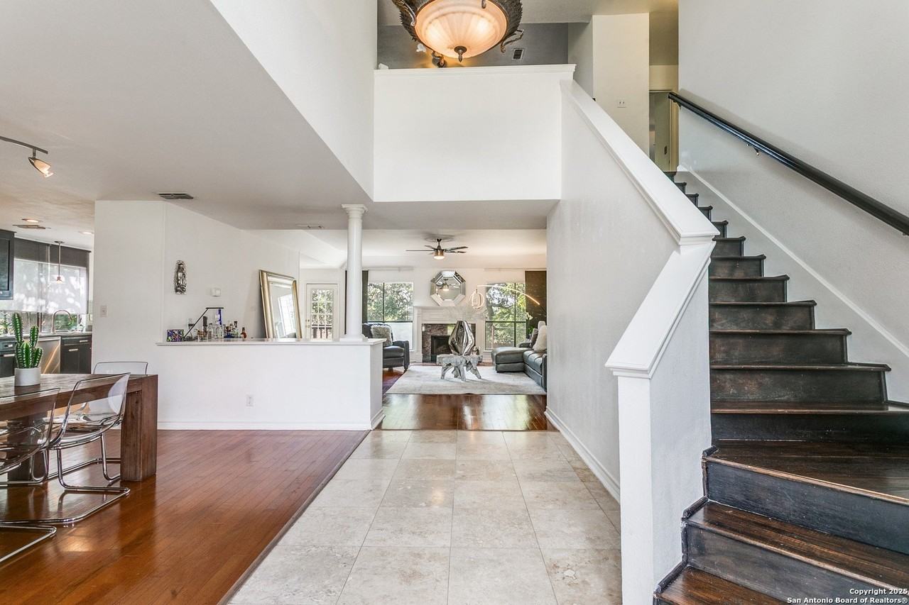 25011 Earthstone Drive - Photo 3 of 28