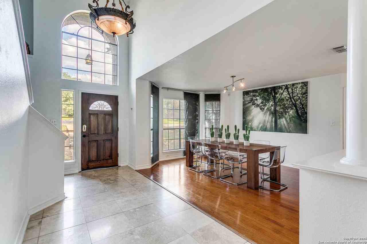 25011 Earthstone Drive - Photo 4 of 28