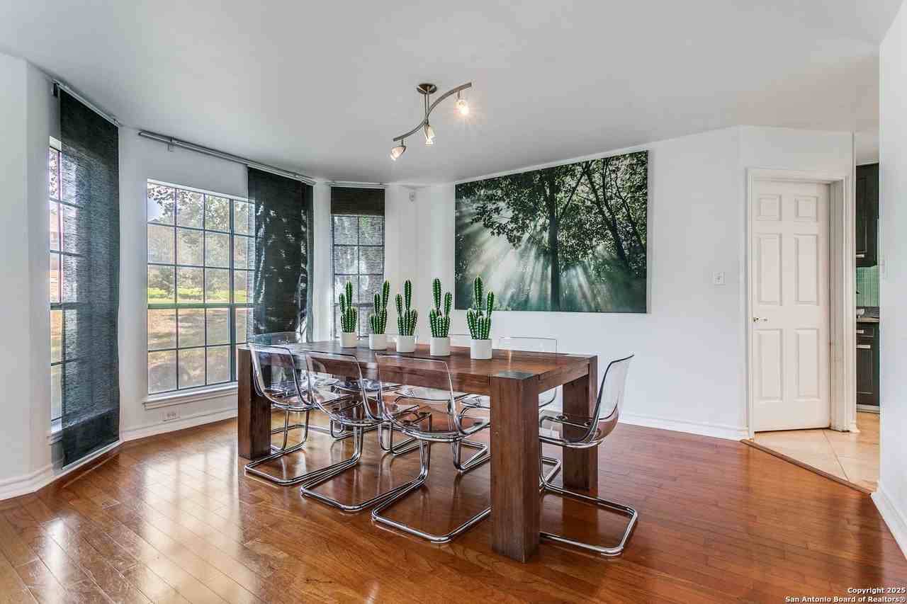 25011 Earthstone Drive - Photo 6 of 28