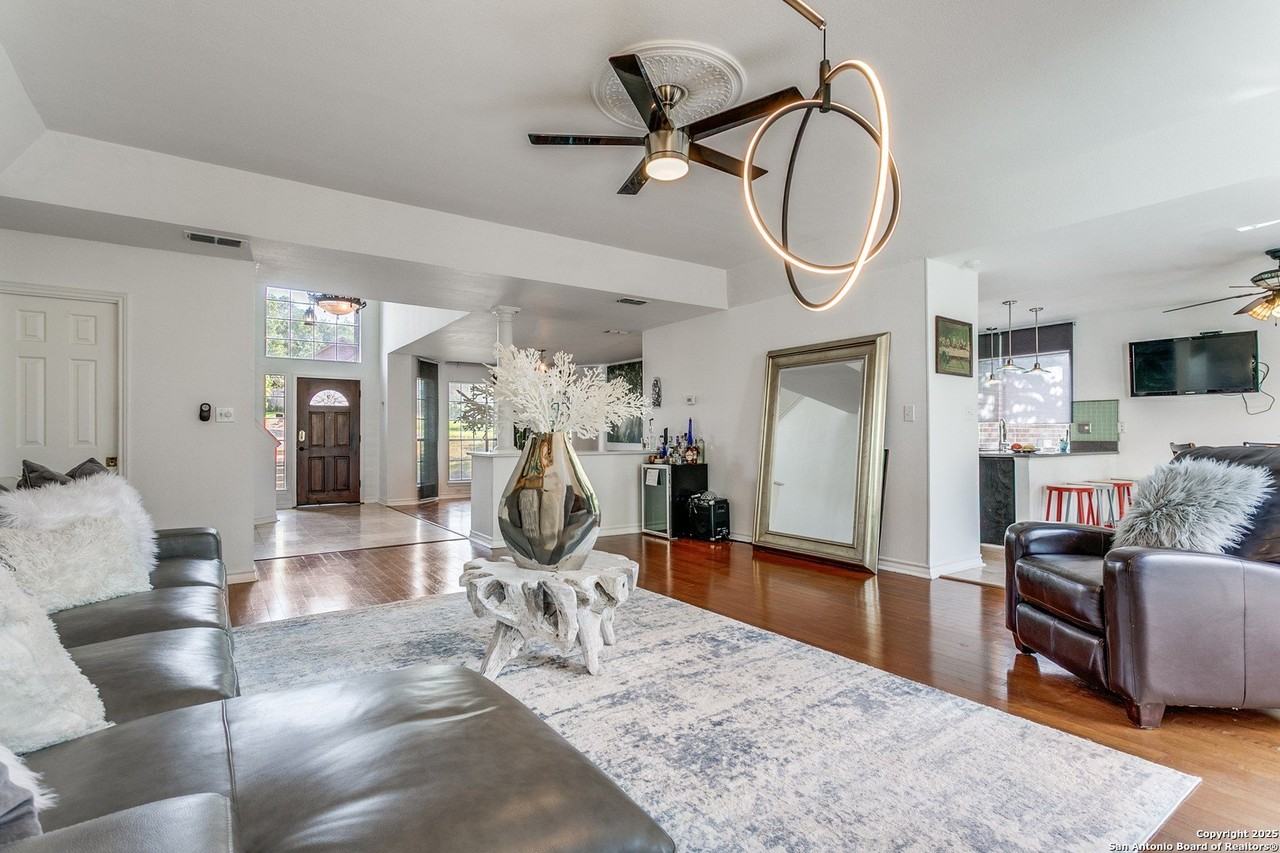 25011 Earthstone Drive - Photo 7 of 28