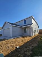 featured image of 239 Ottawa Way