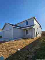 239 Ottawa Way - Photo 1 of 1