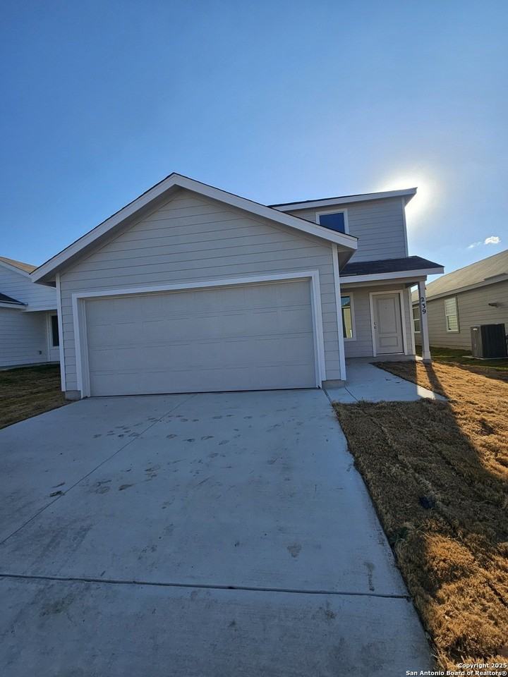 239 Ottaway Way - Photo 3 of 15