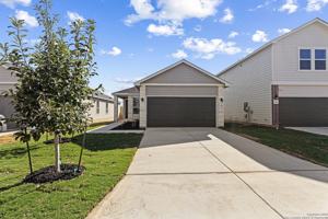 featured image of 3446 Old Almonte Dr