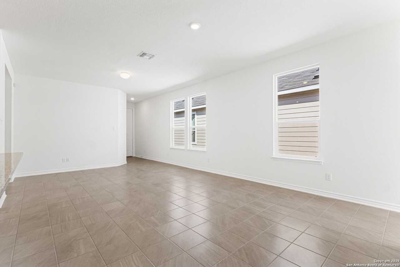 3446 Old Almonte Dr - Photo 3 of 26