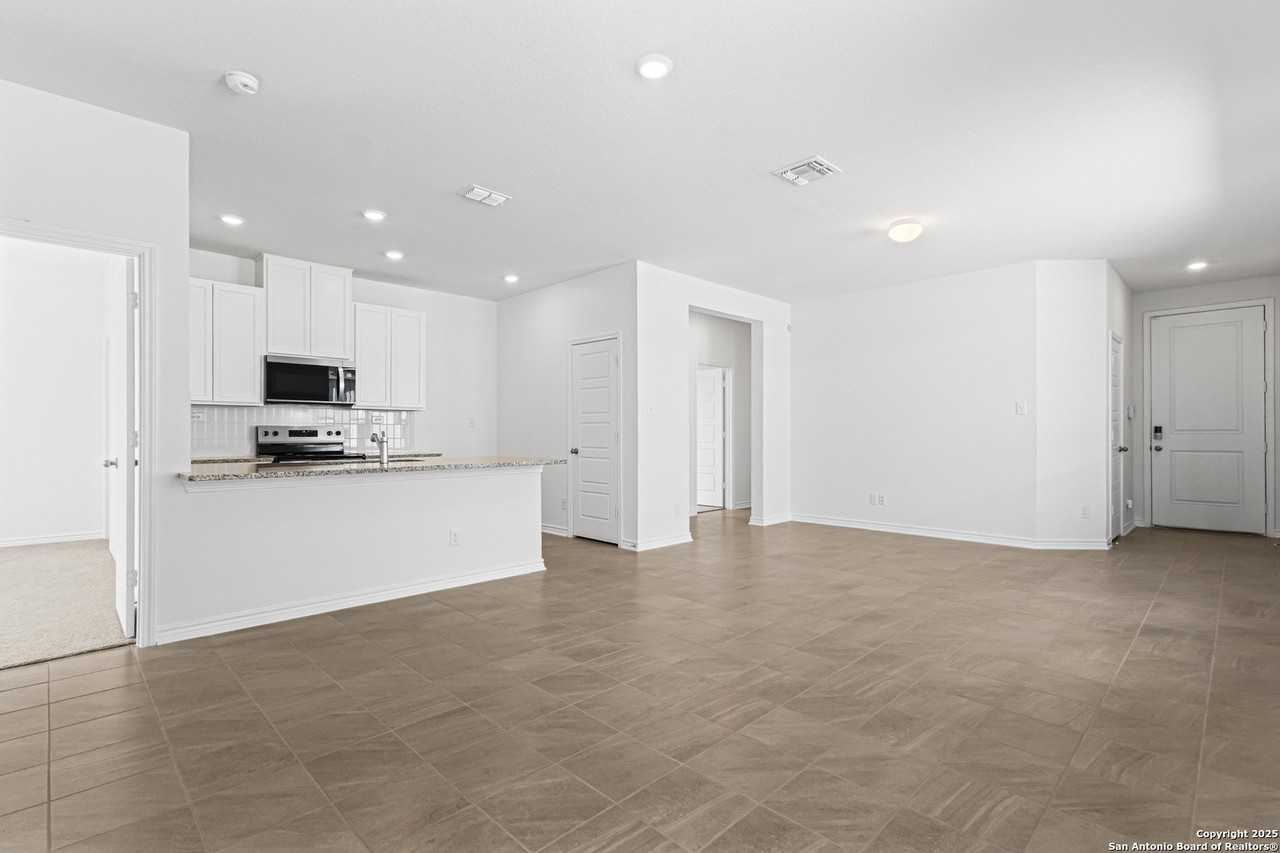 3446 Old Almonte Dr - Photo 4 of 26