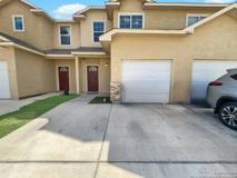 16821 Showdown Path Unit 3 #3 - Photo 1 of 1