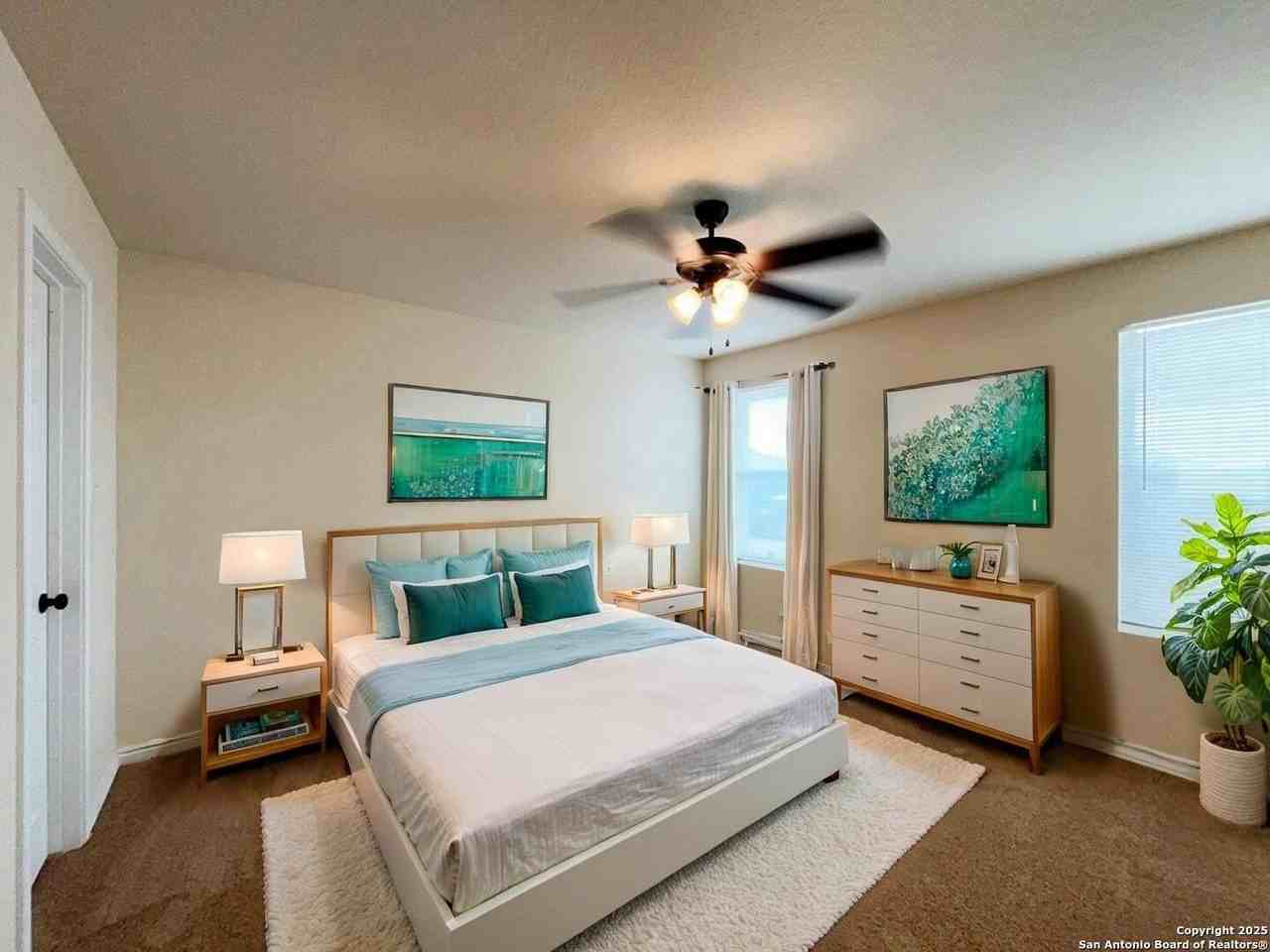 16821 Showdown Path #3 - Photo 4 of 37