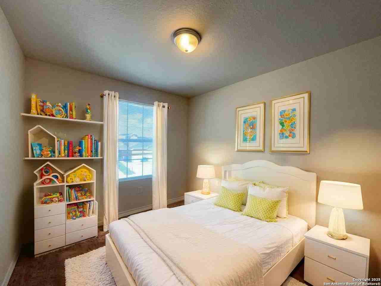 16821 Showdown Path #3 - Photo 5 of 37