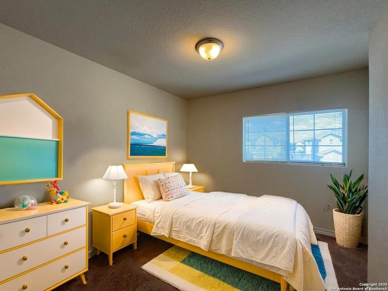 16821 Showdown Path #3 - Photo 6 of 37