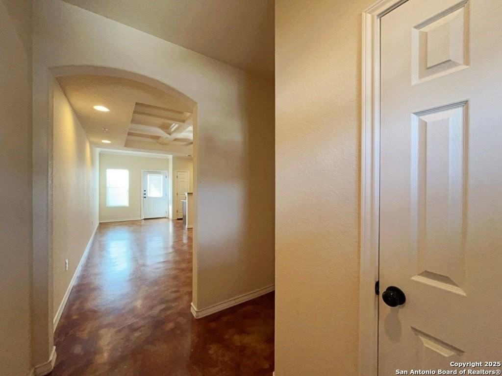 16821 Showdown Path #3 - Photo 7 of 37