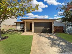 4867 Camas - Photo 1 of 1