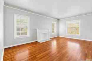 336 East Lullwood Avenue #3 - Photo 1 of 1